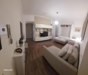 Relax&Business Velletri Centro